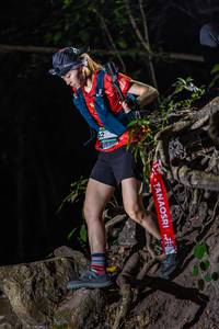 BIB: 
                            <button type="button" onclick="openModal(19493243)" class="btn btn-primary btn-sm float-right btn-popup" data-toggle="modal" data-target=".modal-high-quality">
                        <i class="fas fa-shopping-cart"></i> Add to Cart
                    </button>
                                            <button type="button" onclick="isThisMe(19493243, true)" class="btn btn-success btn-sm float-right btn-popup btn-isme hidden" data-toggle="tooltip" data-placement="bottom" title="นี่คือรูปของคุณใช่ไหม คลิกที่นี่เพื่อเอาเข้าอัลบั้ม">
                        <i class="fas fa-plus"></i> Add to album
                    </button>
                    <button type="button" onclick="isThisMe(19493243, false)" class="btn btn-warning btn-sm float-right btn-popup btn-isnotme hidden">
                        <i class="fas fa-ban"></i> Remove from album
                    </button>